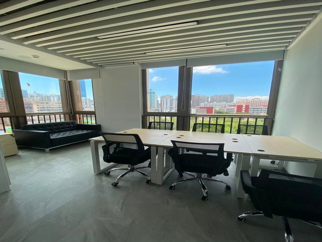 南昌耐黄变荧光增白剂KB