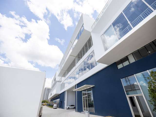 南山区连锁家政保洁服务电话