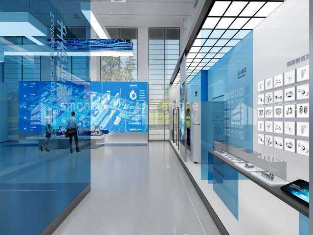 昆明稳压消防泵价格表