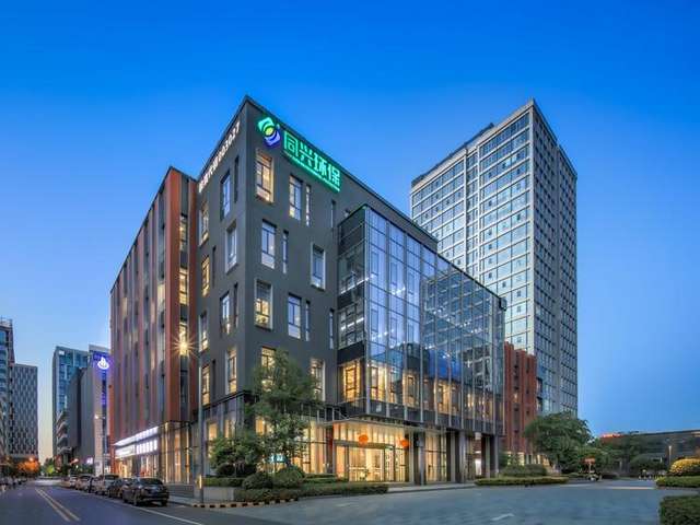 福建外循环厌氧罐排名