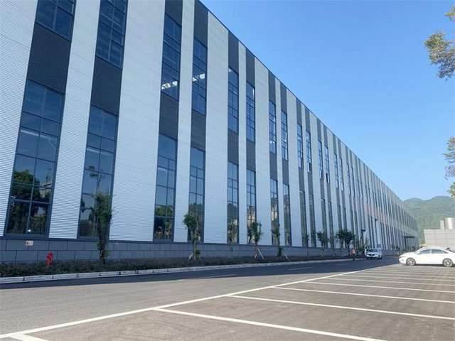 米脂机场接送租车包月