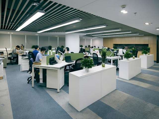 成都照明灯具批发