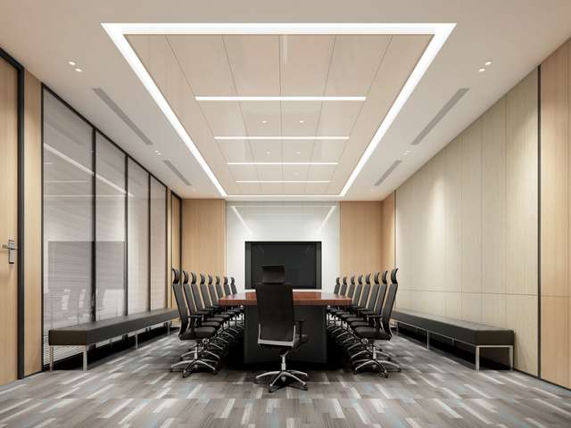 上海转口进口化妆品经验丰富