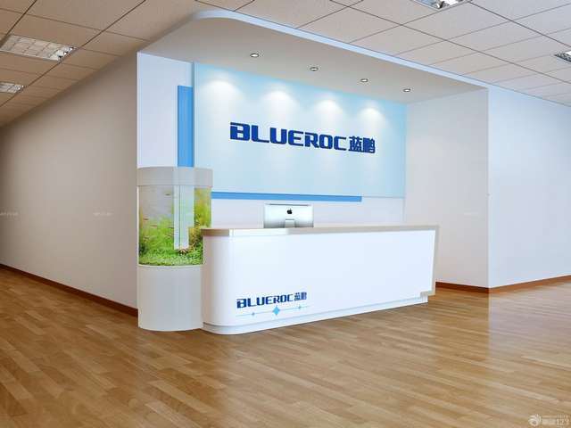 河南举升机阀块厂家