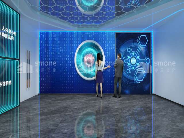 卫生间污水提升设备报价