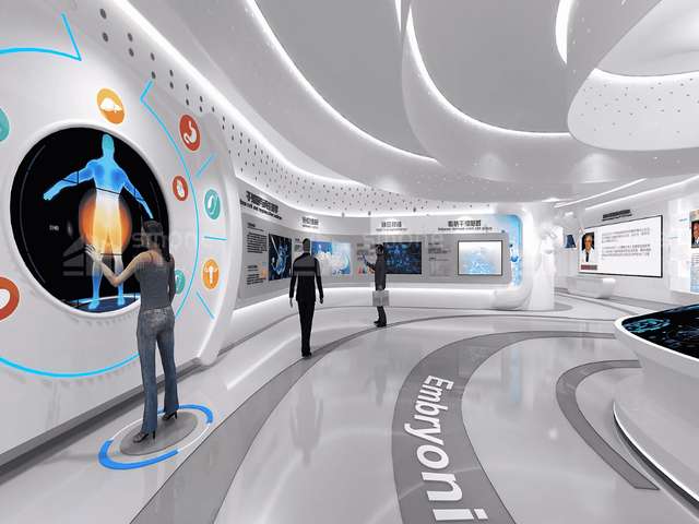 福建大通冷藏车多少钱一台