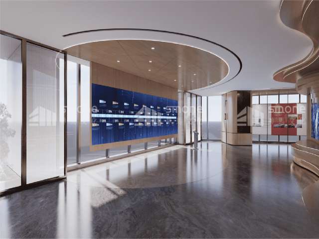 江北区工装报价