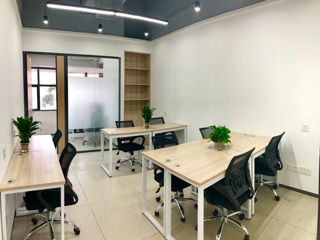 广东连续标签机推荐