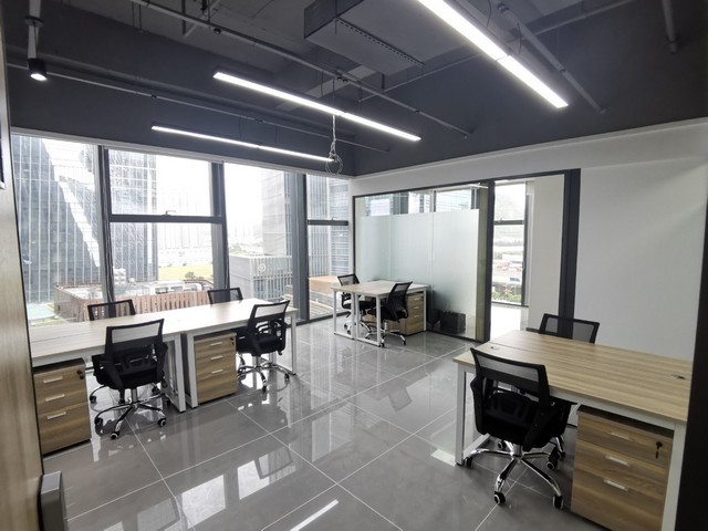 广东油气回收胶管安装