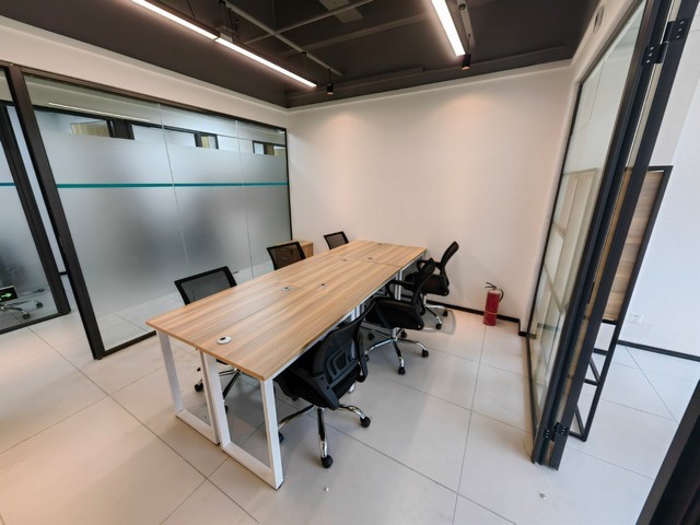 浙江偏心动力头定制