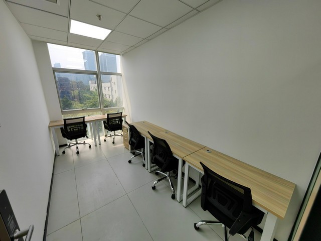 仙游乡村别墅设计施工