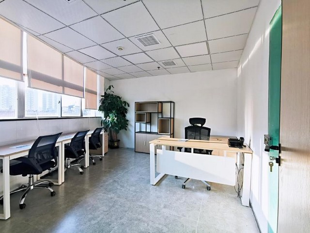 石家庄电动汽车用充电机