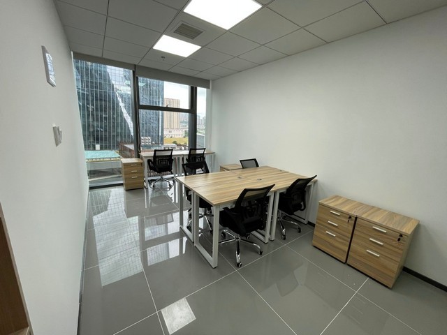 承德网架整体吊装工程哪家好