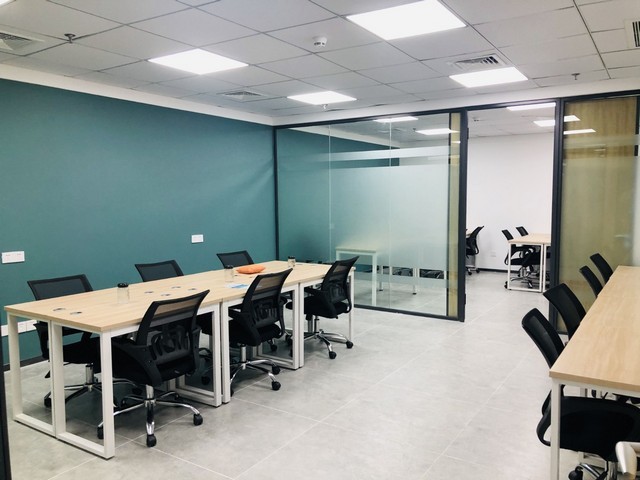 江苏在线展馆数字媒体共同合作