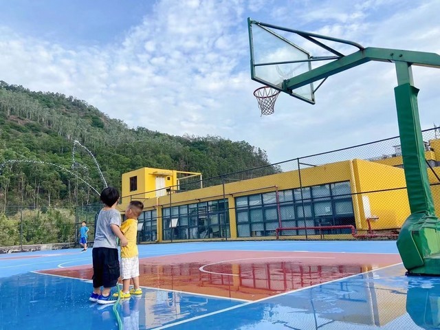 宜良高中历史补习辅导班