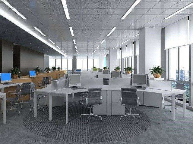 合肥大宗商品出口代理