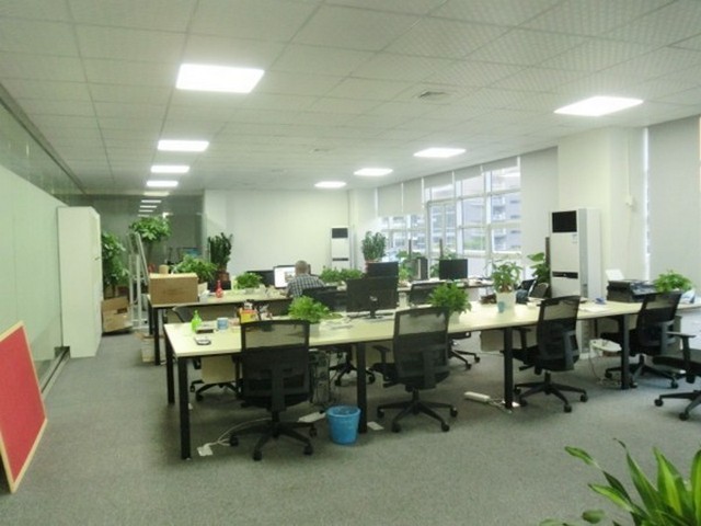 常见丙烯酸胶粘剂厂家直销