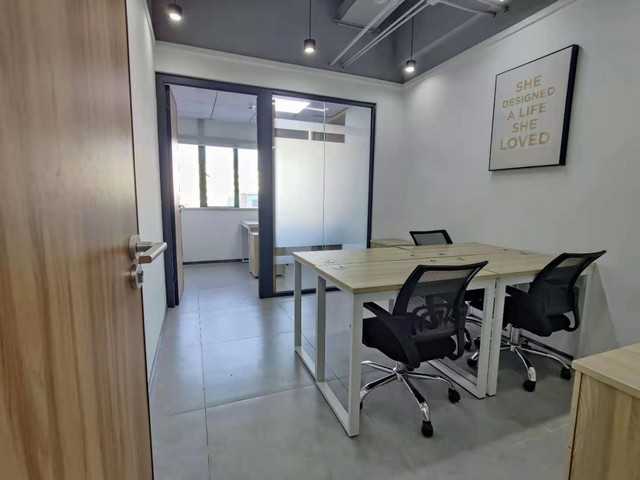 江苏消防排烟风管厂家报价