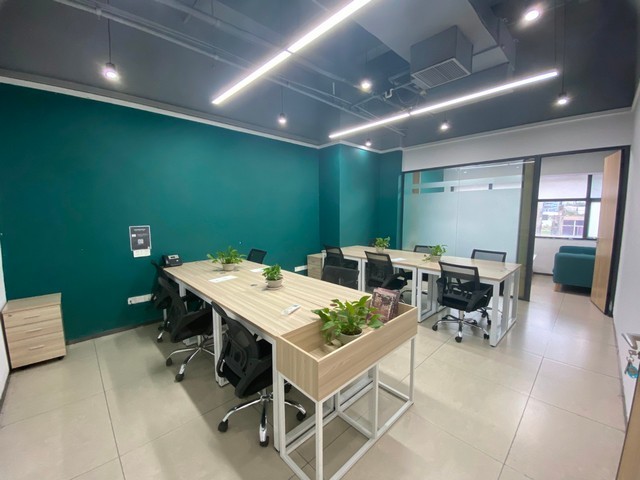 常州服装打孔纸批发