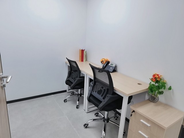 泉州问题儿童发育迟缓训练特训中心