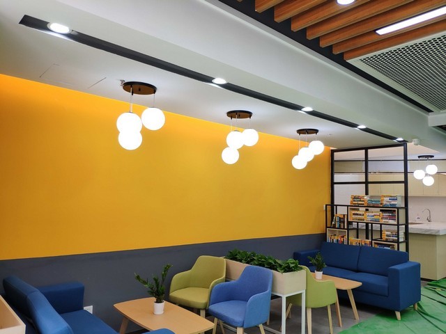 北京后补式冷库安装公司