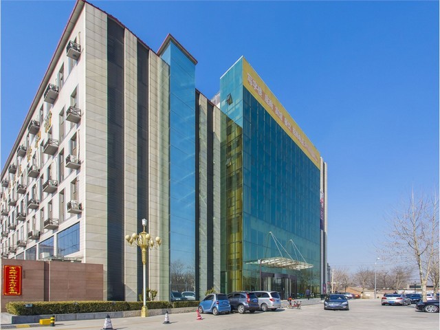 湖南高精度差示扫描量热仪报价