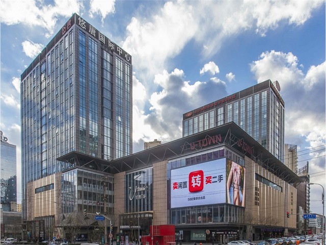 兰州充电站哪个品牌好