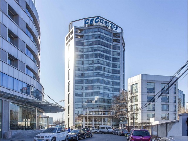 封开附近补助申请有哪些