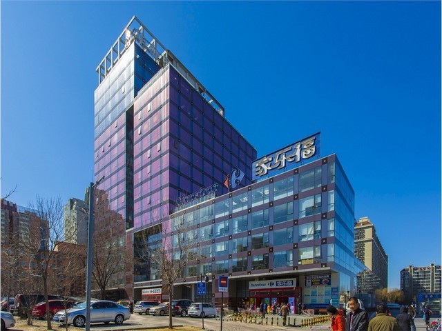 北京生猪屠宰分割输送线安装