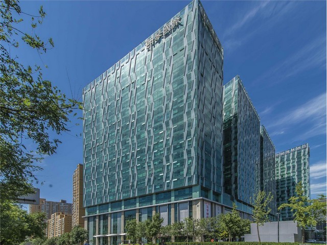 楚雄立体停车设备价格