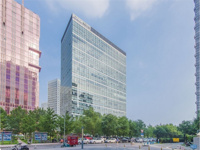 无锡标识标牌设计制作