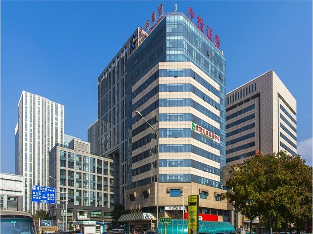 徐州地埋式玻璃钢化粪池