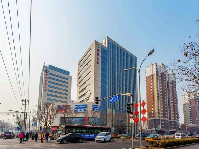 邯郸发动机油压开关垫片