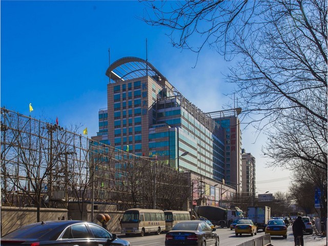 云浮审计税务代理收费标准