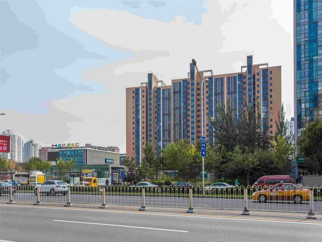 拉压支座出厂价格