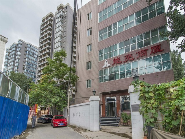 静安区广告制作广告字厂家现货