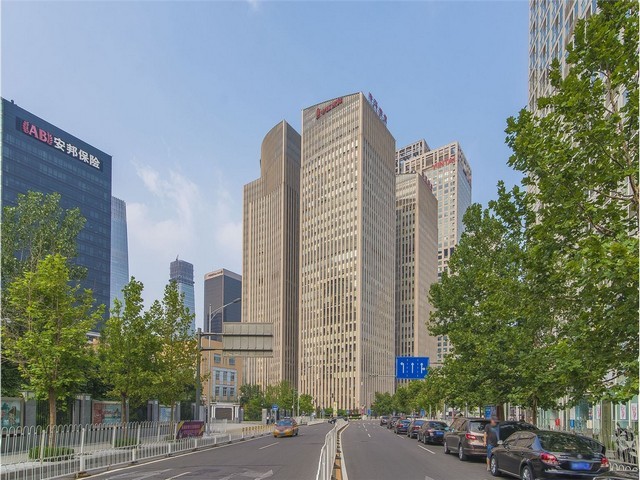 上海多媒体科技展厅策划公司