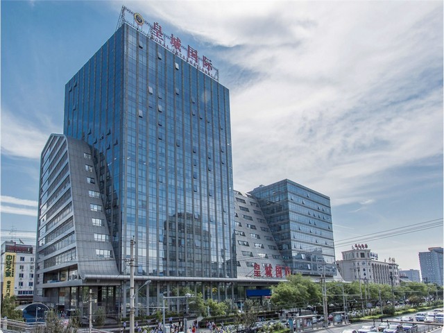 康桥质量全屋定制厂家价格