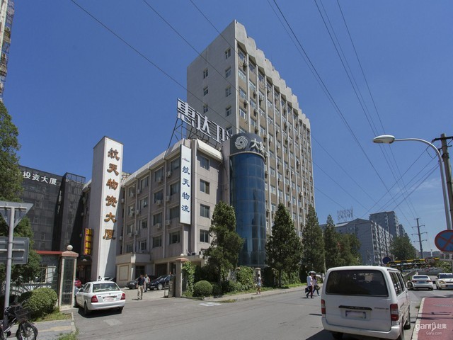 江苏移动拖车式发电机厂