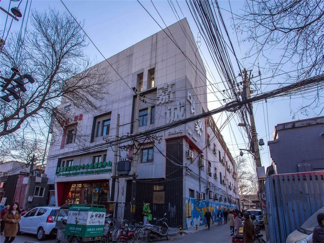 舞台音响哪家好