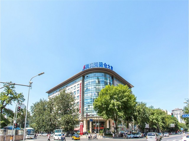 肇庆高透减反射AR玻璃