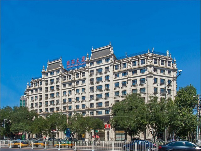 上海重金属在线水质分析仪原理