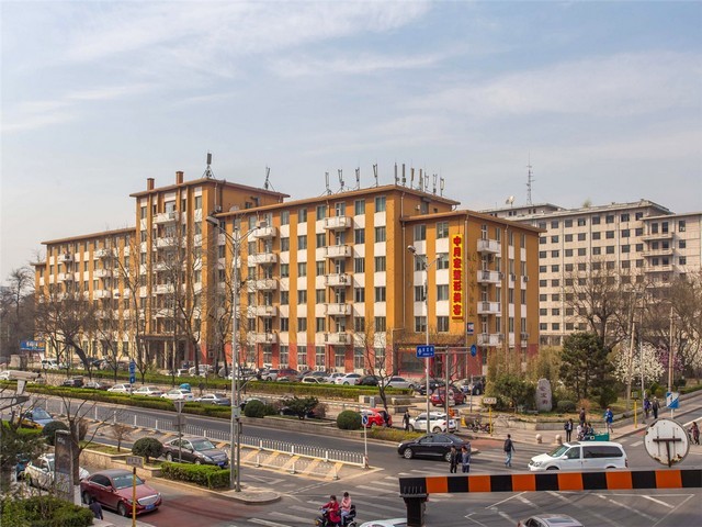 南京升降机动力单元批发价格