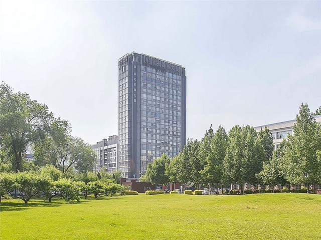 杭州性能好阻燃耐火电缆货真价实