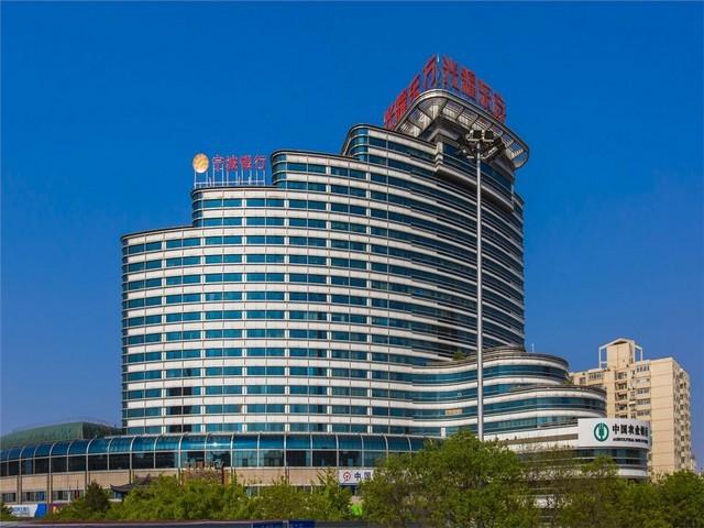 韶关动画摄影服务电话