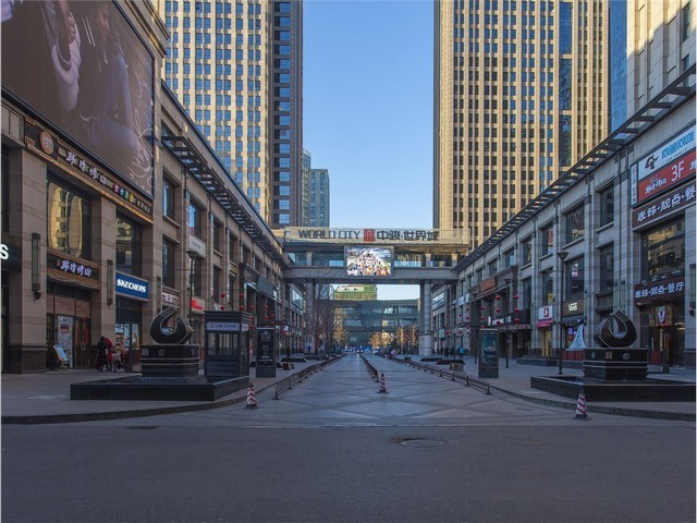 惠州市劳务派遣多少钱一个人