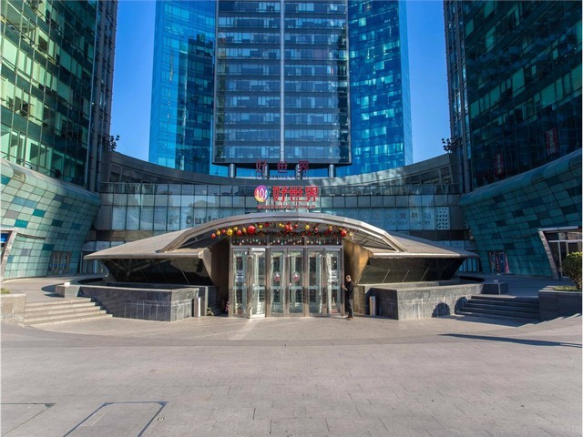 厦门专业生产土笋冻代理商