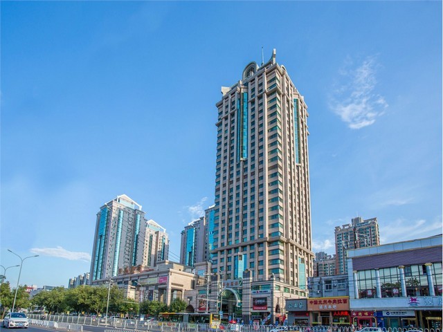 上海小学标牌设计服务哪家好