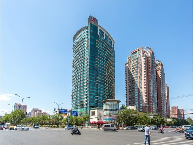 虎丘区本地藤编报价