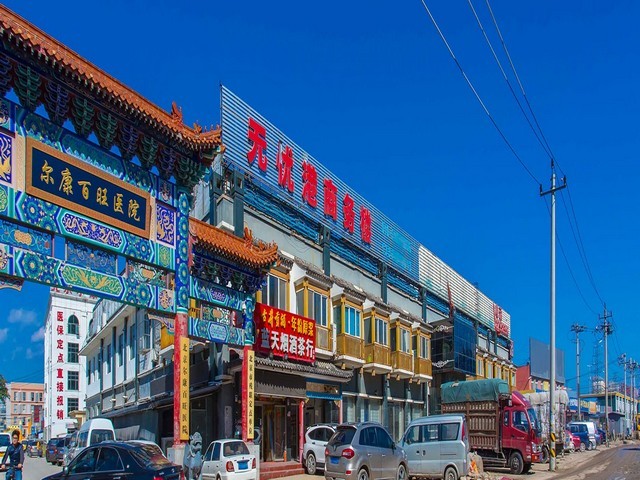 湖南消防汽车折叠尾板